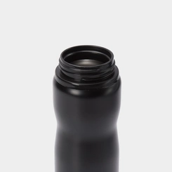 Garrafa Térmica Stz Inóx 700ml Preta
