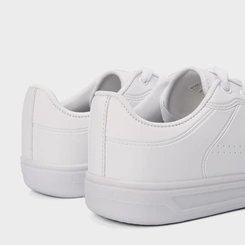 Tênis Woche Casual Masculino Branco