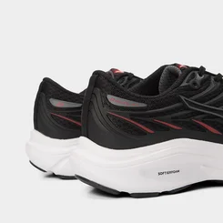 Tênis Esportivo Masculino Mizuno Jet 8 Original Corrida Preto