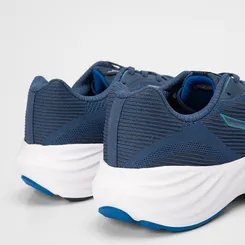 Tênis Mizuno Goya 2 Masculino Marinho