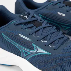 Tênis Mizuno Goya 2 Masculino Marinho