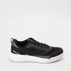Tênis Mizuno Cosmopolitan Casual Masculino Marinho