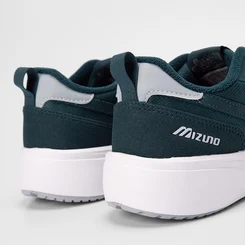 Tênis Mizuno Cosmopolitan Casual Masculino Marinho
