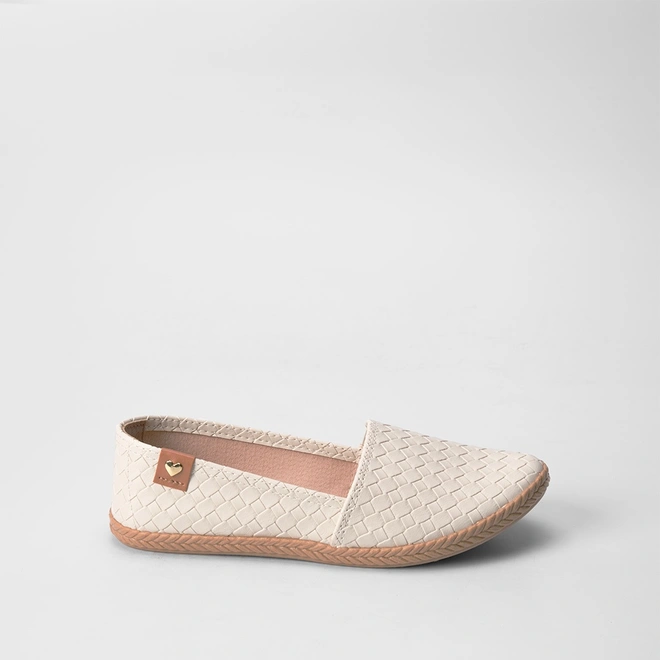 White Sapatilhas Sixty Seven Sandalias Masculina Infantil Sandália