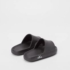 Slide Infantil Vertus Preto