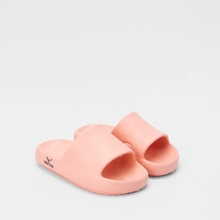 Slide Infantil Vertus Nude