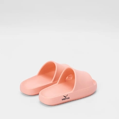 Slide Infantil Vertus Nude