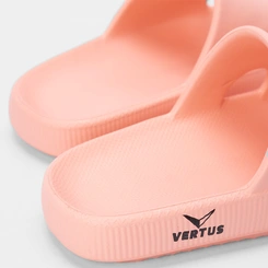Slide Infantil Vertus Nude