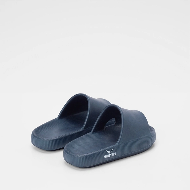 Slide Infantil Vertus Marinho