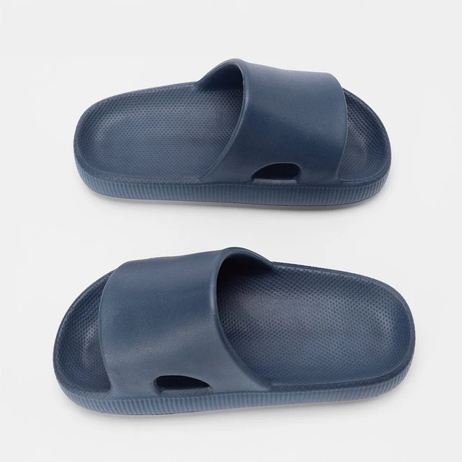 Slide Infantil Vertus Marinho