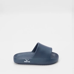 Slide Infantil Vertus Preto