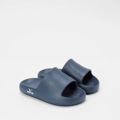 Slide Infantil Vertus Marinho