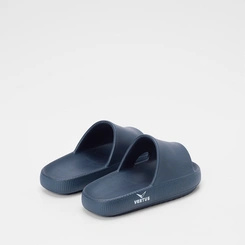 Slide Infantil Vertus Marinho