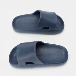Slide Infantil Vertus Marinho