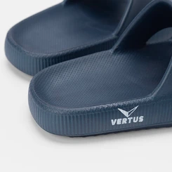 Slide Infantil Vertus Marinho