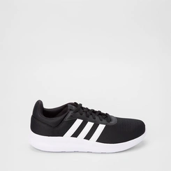 Tênis Adidas Masculino Cloudfoam Confort Preto