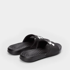 Slide Masculino Under Armour Preto