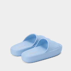 Slide Feminino Gabriela Azul