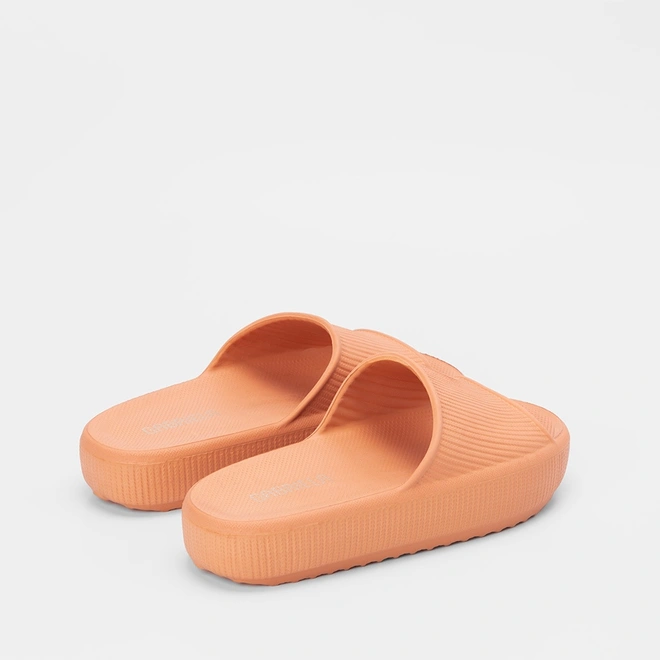 Slide Feminino Gabriela Nude