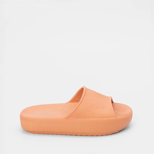 Slide Feminino Gabriela Nude