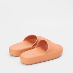 Slide Feminino Gabriela Nude