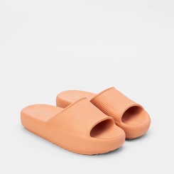 Slide Feminino Gabriela Nude