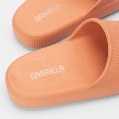 Slide Feminino Gabriela Nude