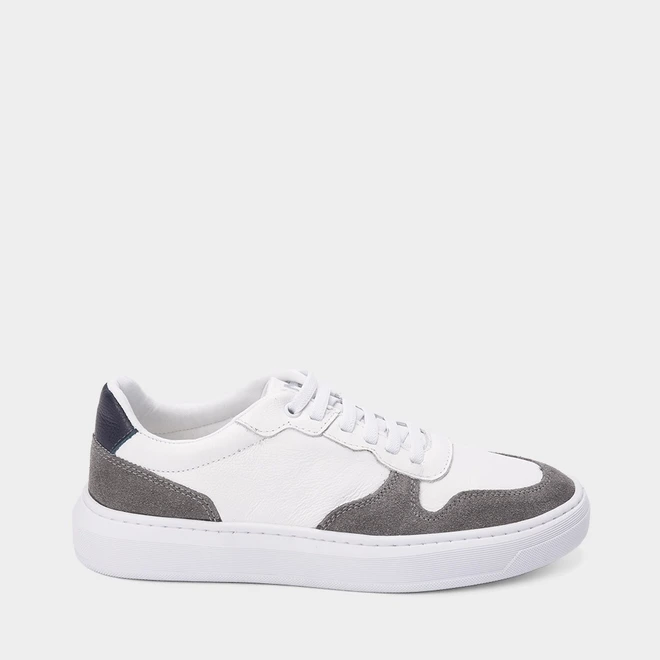 maccho 248977-800-800?v=