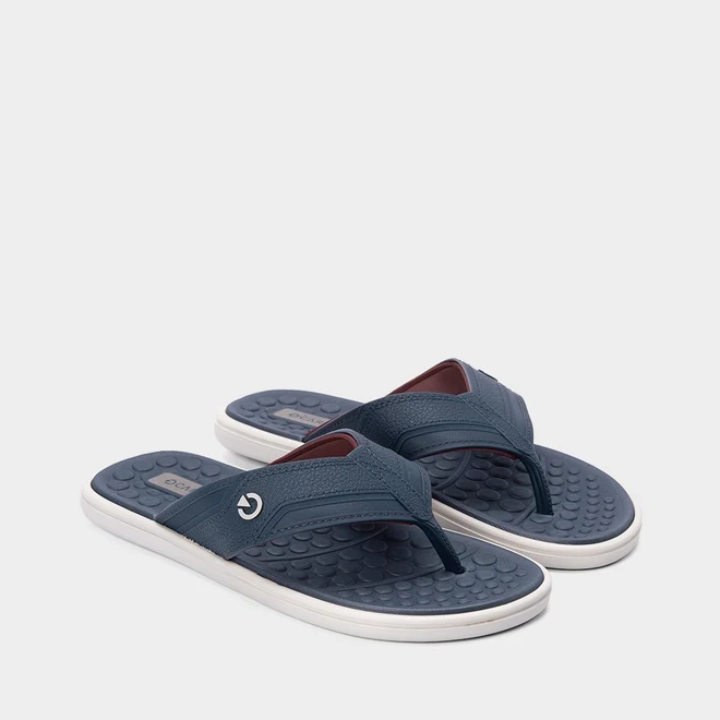 Chinelo Cartago Veneto III Azul