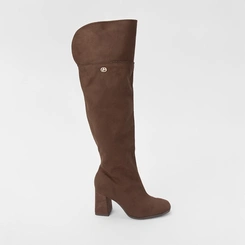 2856481_bota-over-the-knee-via