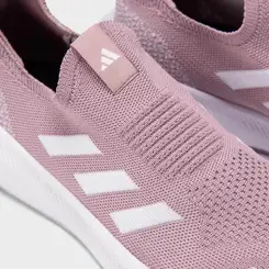 Tênis Esportivo Feminino Adidas Lite Flow Rosa