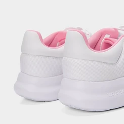 Tênis Esportivo Feminino Adidas Lite Racer 4.0 Branco