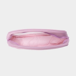 Necessarie Qualis Estampa Minhas Coisas Rosa