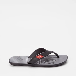 Chinelo Masculino Cartago Dakar Preto