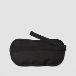 Bolsa Pochete STZ Pequena Doleira Preta