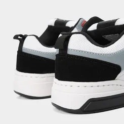 Tênis Casual Masculino Vertus Street Branco