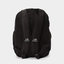 Mochila Mormaii Nootebook Preto