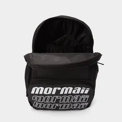 Mochila Mormaii Nootebook Preto