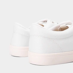 Tênis Casual Feminino Vertus Branco