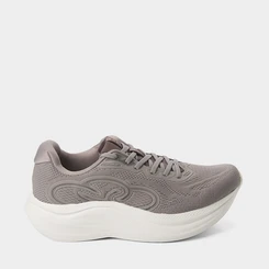 Tênis Esportivo Masculino Olympikus Rush Cinza