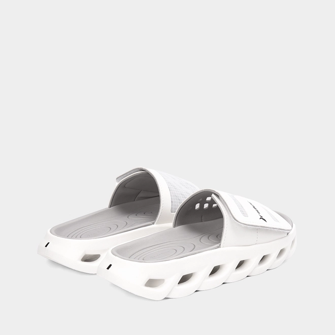 Slide Rider Detalhes Vazados R Power Branco