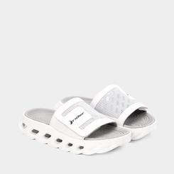 Slide Rider Detalhes Vazados R Power Branco