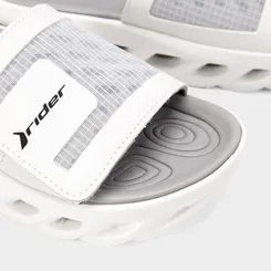 Slide Rider Detalhes Vazados R Power Branco