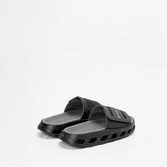 Slide Rider Detalhes Vazados R Power Preto