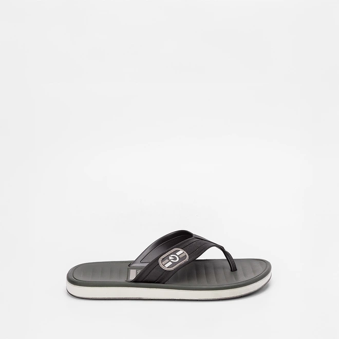 Chinelo Infantil Cartago Paris II Verde