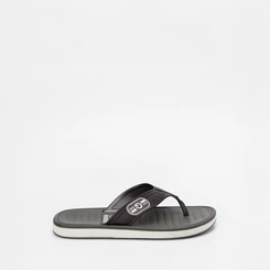 Chinelo Infantil Cartago Paris II Verde