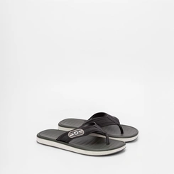 Chinelo Infantil Cartago Paris II Verde