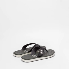 Chinelo Infantil Cartago Paris II Verde