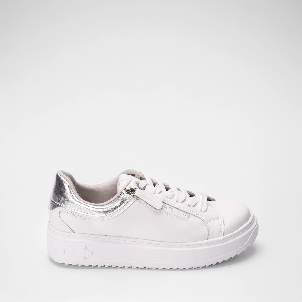 2860574_tenis-via-marte-casual