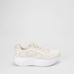 2861495_tenis-esportivo-